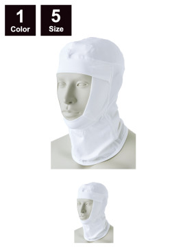 CK-HN51 ヘアーネット(男女兼用)