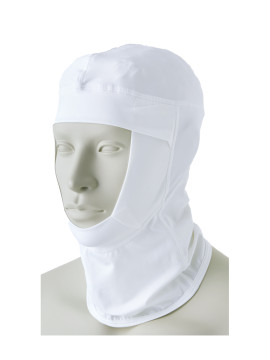 CK-HN51 ヘアーネット(男女兼用) 拡大画像