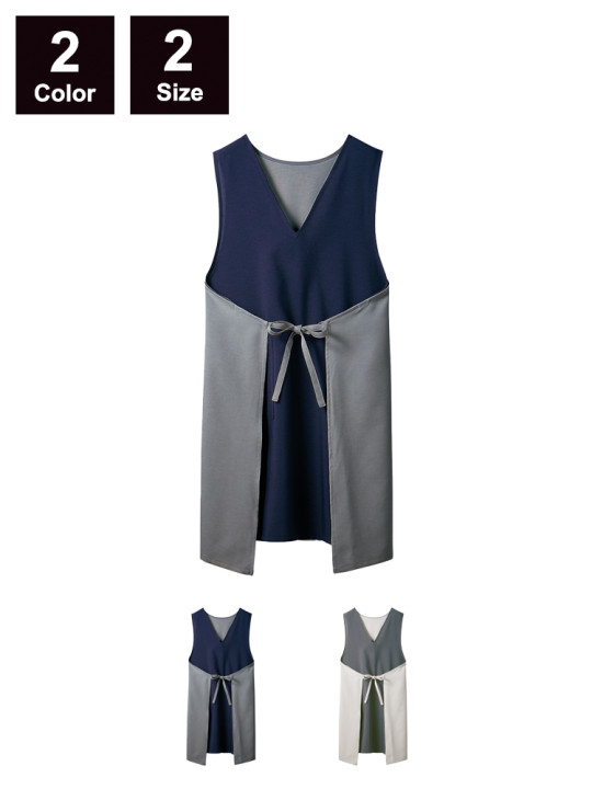 CK-SA0088292 エプロン 商品一覧