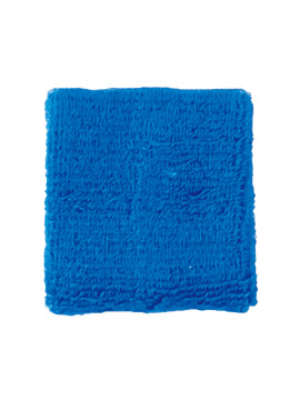 BM-MA9701リストバンド コバルトブルー