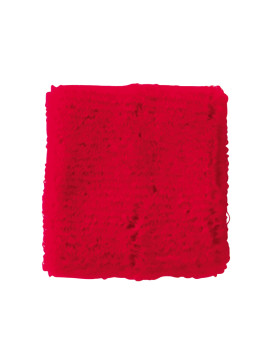 BM-MA9701リストバンド  レッド