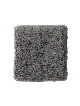 BM-MA9701リストバンド  チャコールグレー