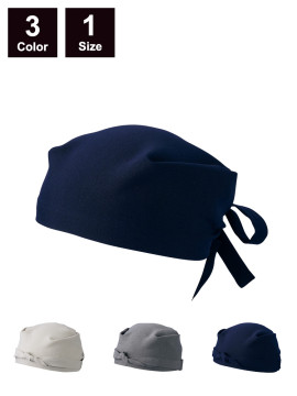 SH00691 バンダナ（男女兼用）