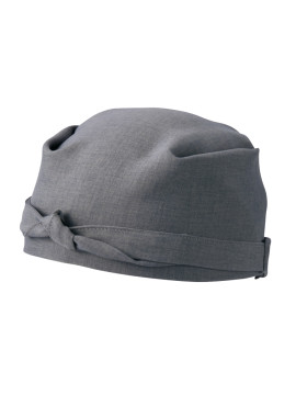 SH00691 バンダナ（男女兼用）  拡大画像 チャコール