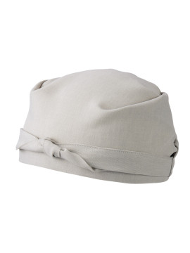 SH00691 バンダナ（男女兼用） 拡大画像 ライトグレー