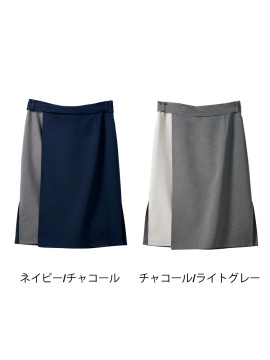 SP004-9291 サロンエプロン(男女兼用) カラー一覧