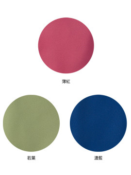 CK-SP00513 膝下前掛(男女兼用) 生地