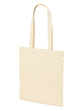 CB-1406 デイリー フラット トートバッグ 拡大画像