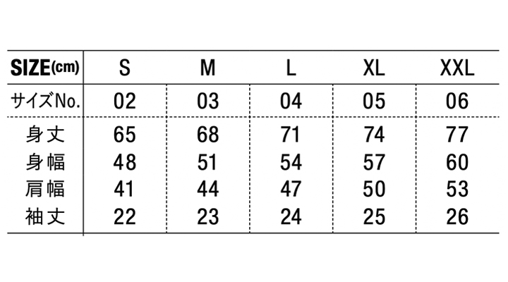 CB-5560 6.0オンス ヘヴィーウェイト コットン ファイン カノコ ポロシャツ サイズ