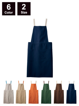 OV50082 エプロン 一覧