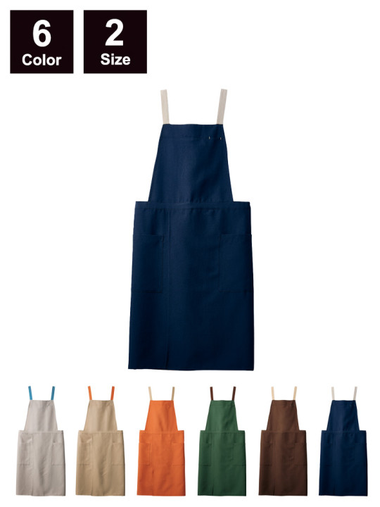 OV50082 エプロン 一覧