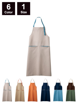 OV500922 エプロン