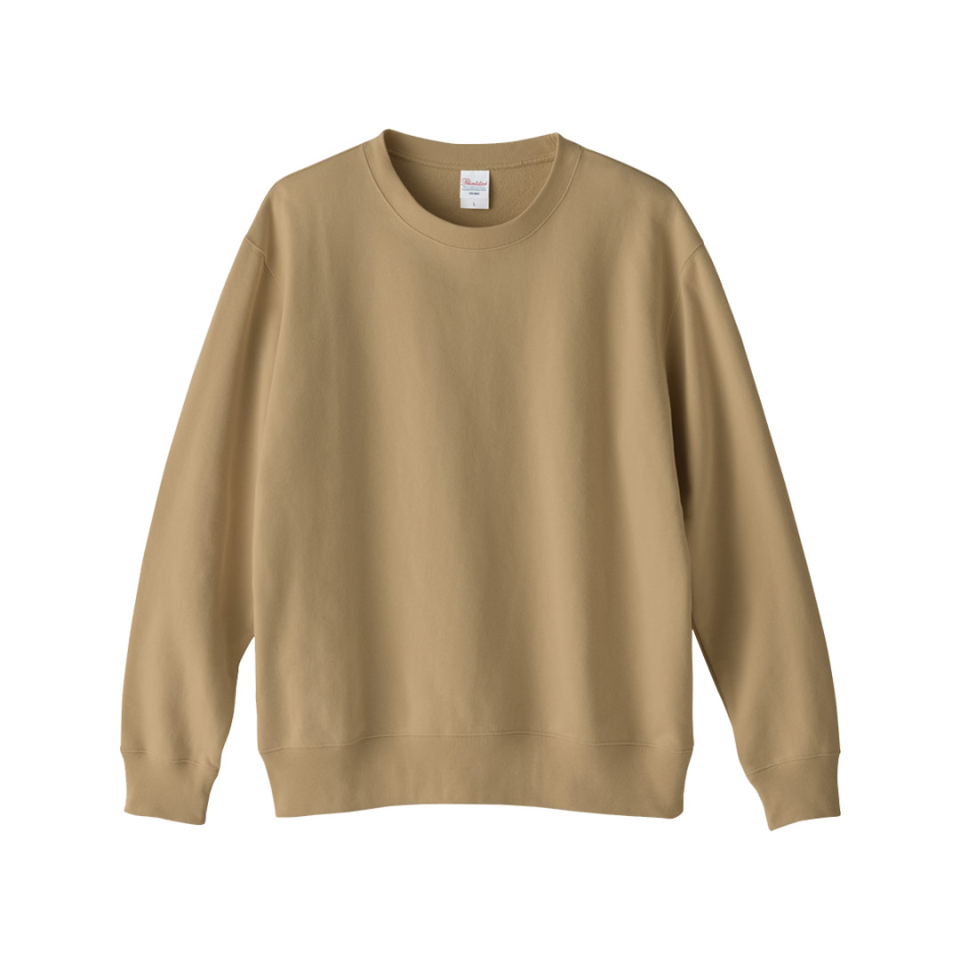 00210-NAC_s.jpg