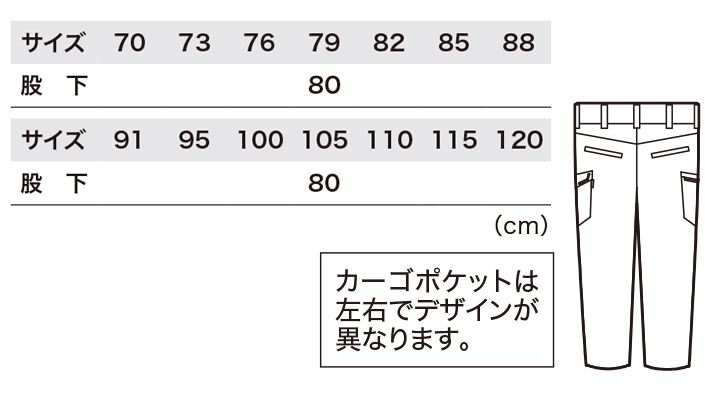 1536_size.jpg