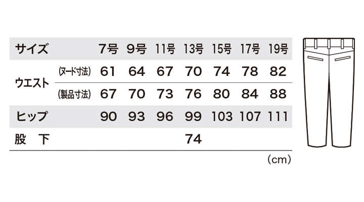 1537_size.jpg