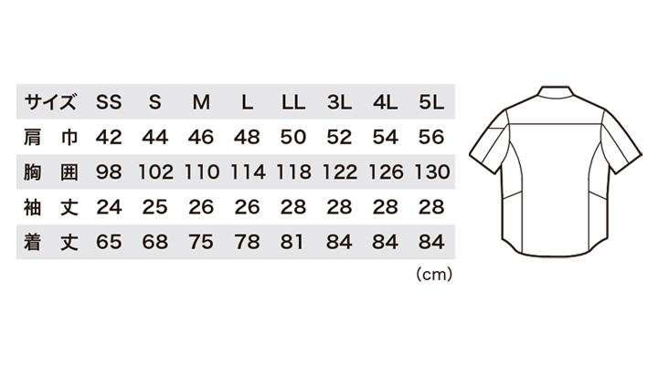 1532_size.jpg