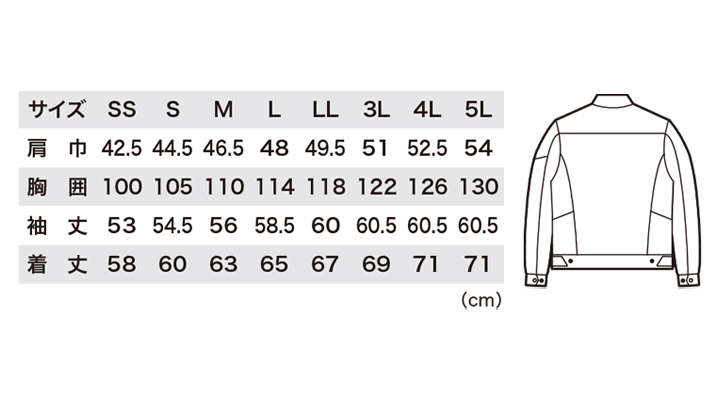1534_size.jpg