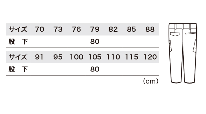 1776_size.jpg