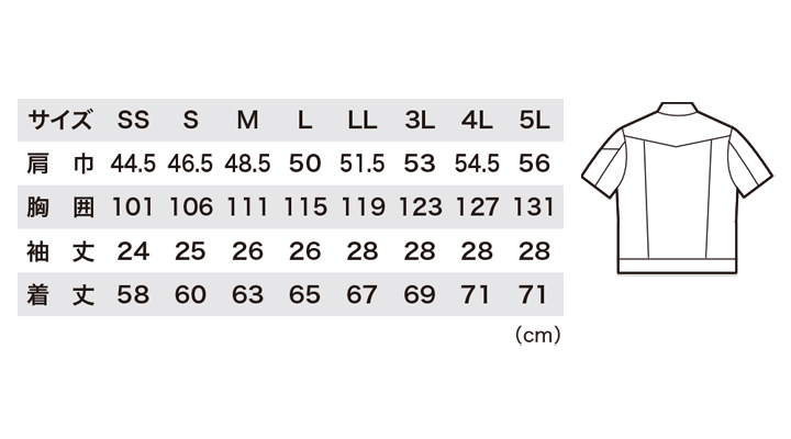 1771_size.jpg