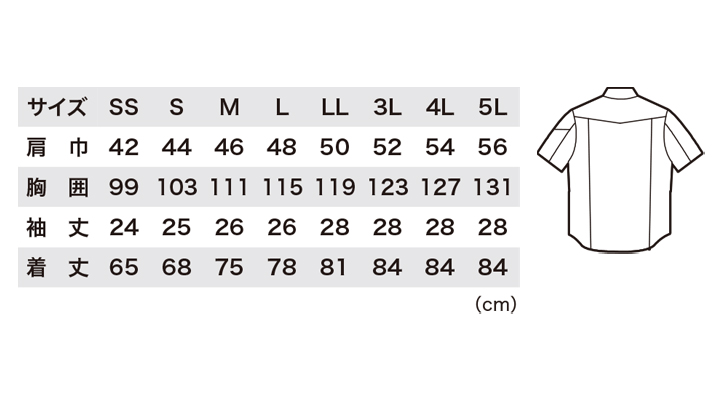 1772_size.jpg