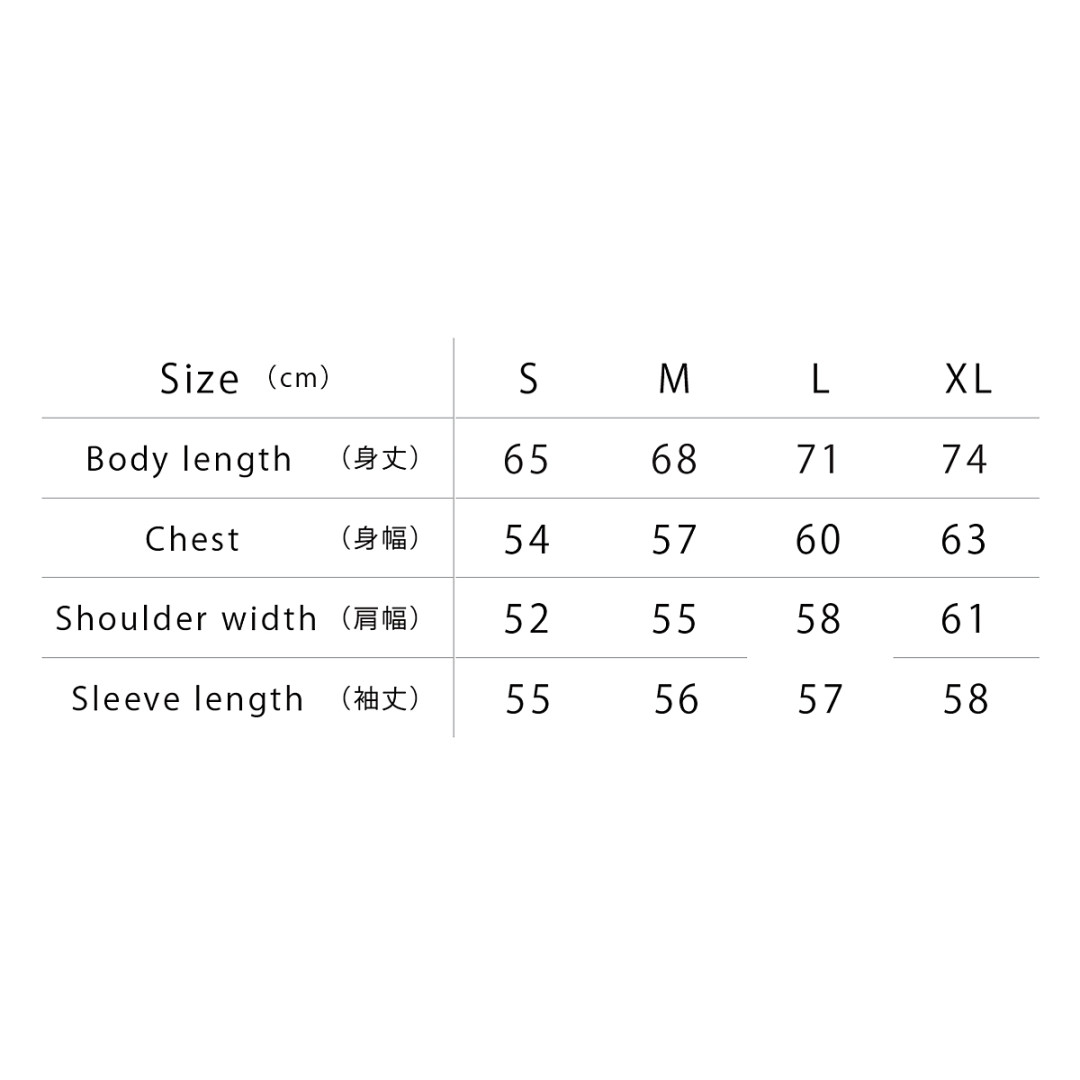 MS1180_size.jpg