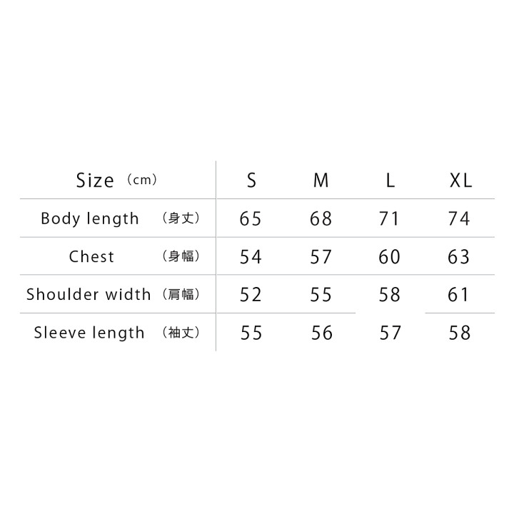 MS1180_size.jpg