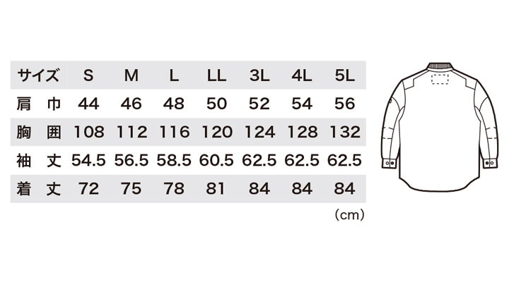 2853_size.jpg