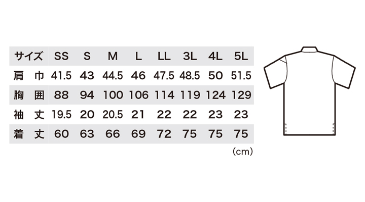 6300_size.jpg