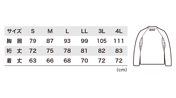 6680_size.jpg
