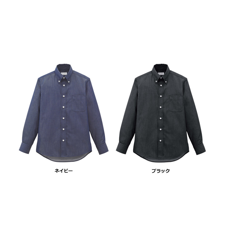 FB4570U_color.jpg