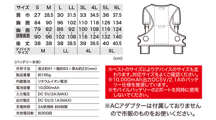 33017_size.jpg