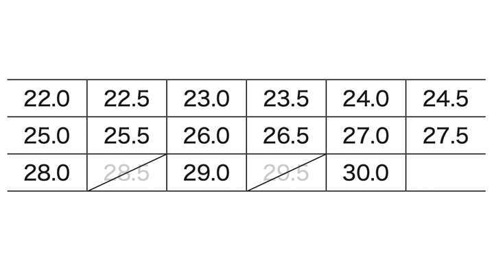 85113_size.jpg