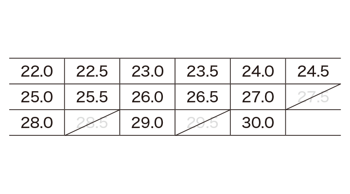 85159_size.jpg