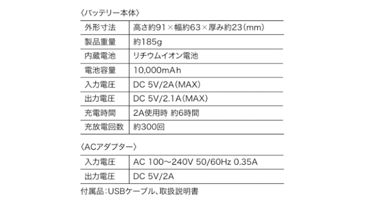 XB-100_size.jpg