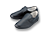 shoes_720.png